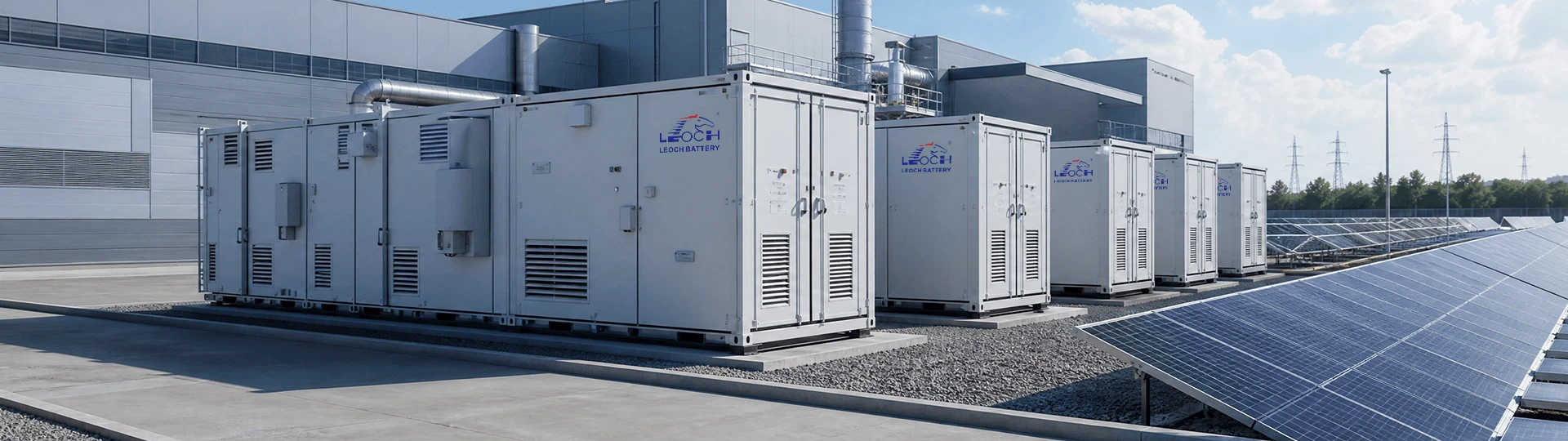 commercial-and-industrial-energy-storage-2-pc.webp