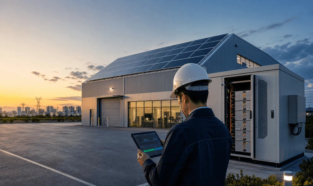 commercial-and-industrial-energy-storage-4.webp