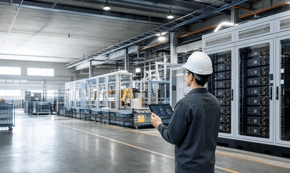 commercial-and-industrial-energy-storage-6.webp