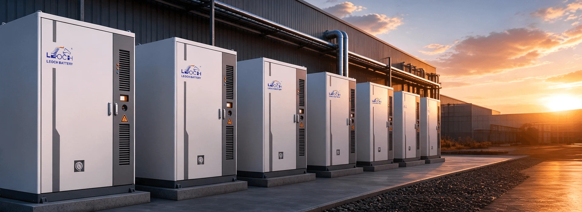 commercial-and-industrial-energy-storage-7.webp