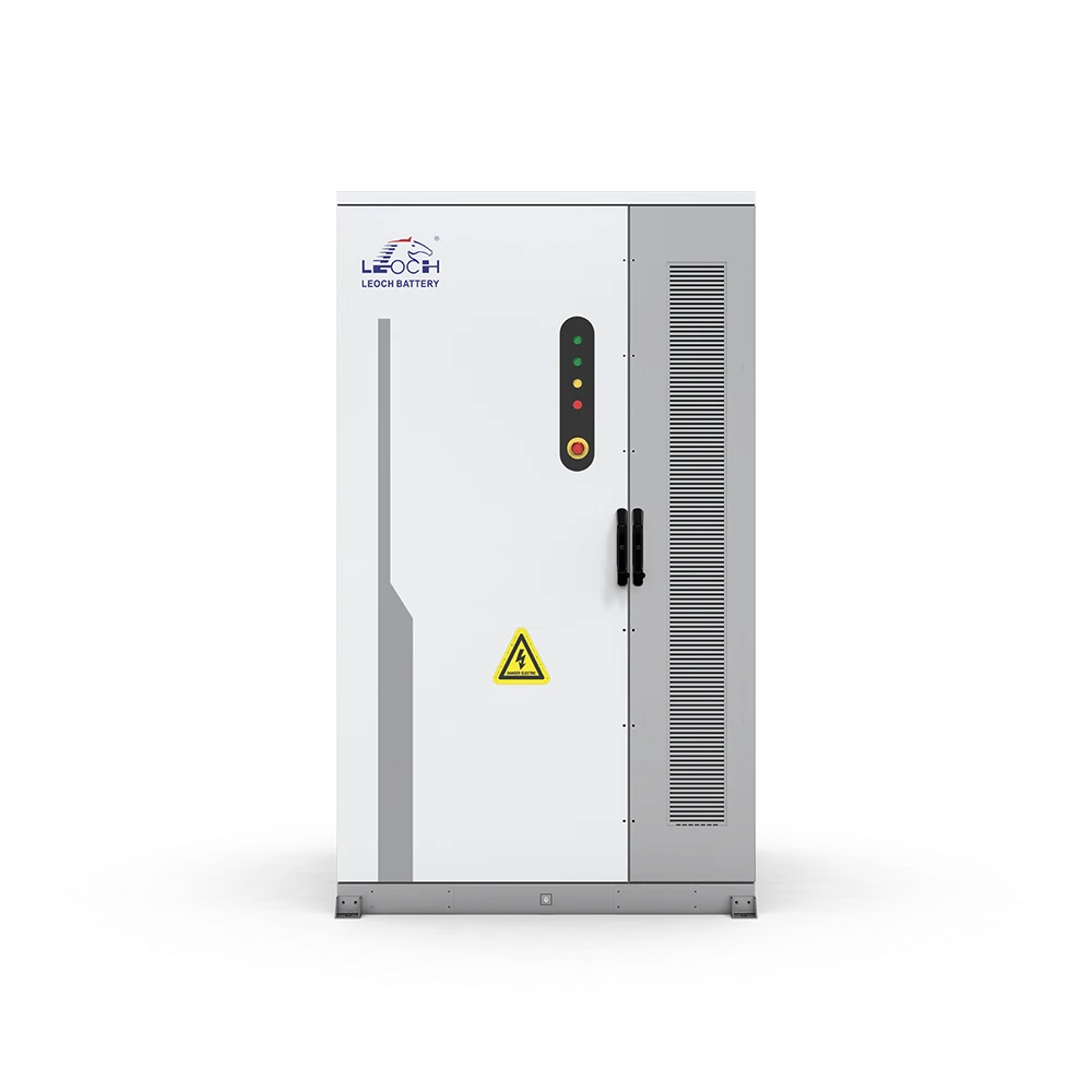 commercial-and-industrial-liquid-cooled-quark-dc-3.webp