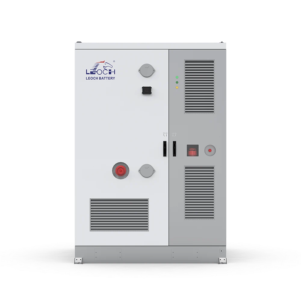 commercial-and-industrial-liquid-cooled-titan-system-3.webp