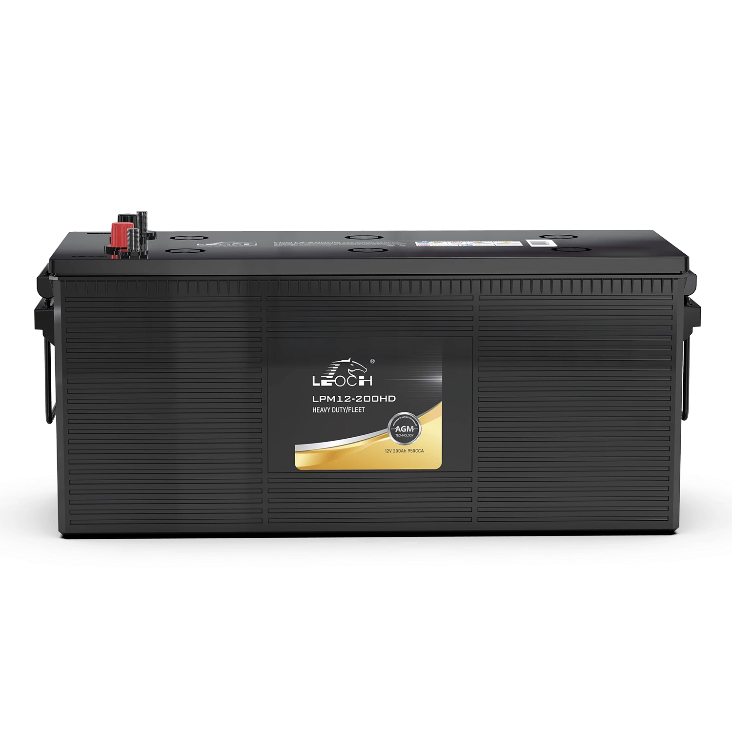 commercial-starting-parking-ac-agm-series-2.webp