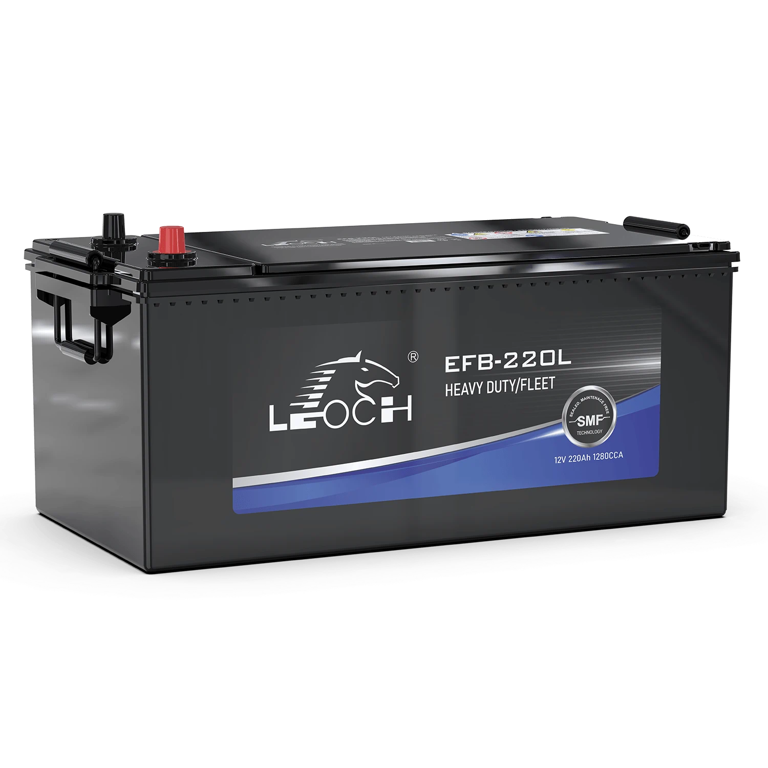commercial-starting-parking-ac-efb-series-2.webp