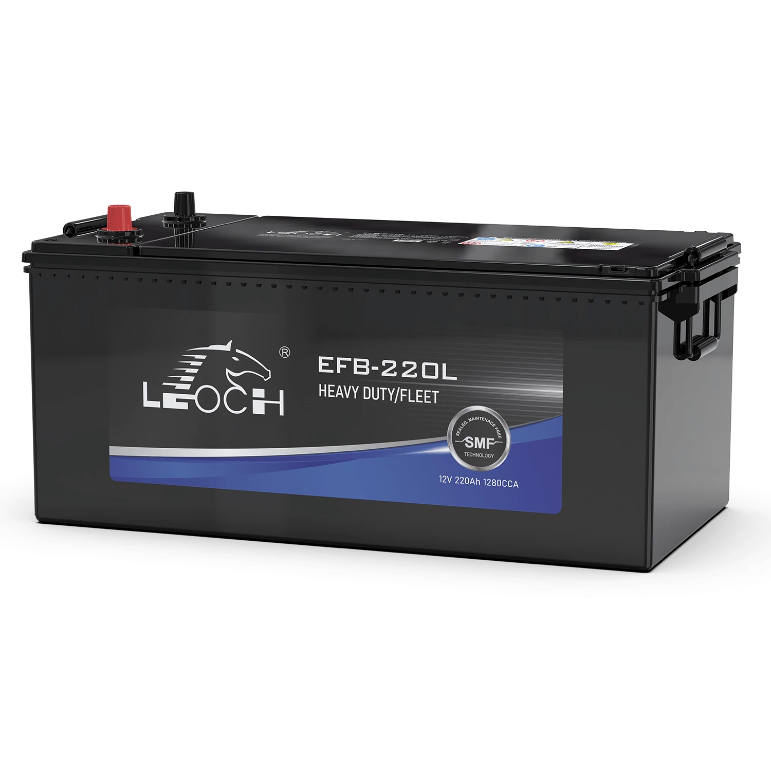 commercial-starting-parking-ac-efb-series-3.webp