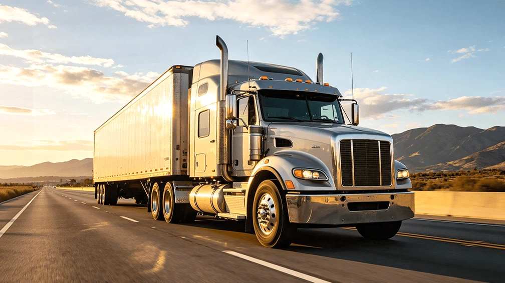 commercial-vehicles-1.webp
