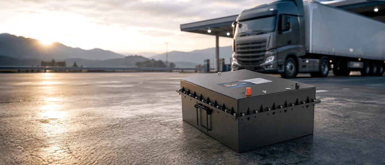 commercial-vehicles-10.webp