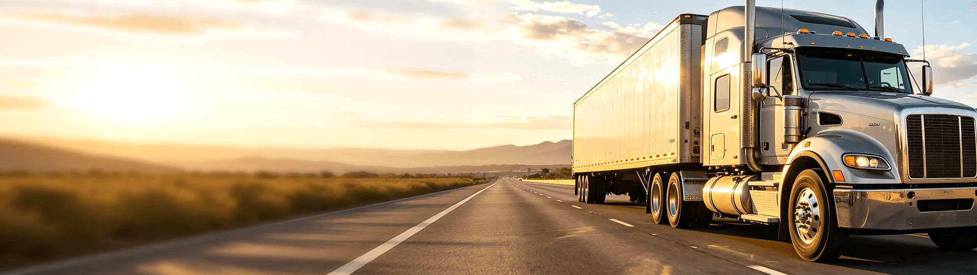commercial-vehicles-2-pc.webp