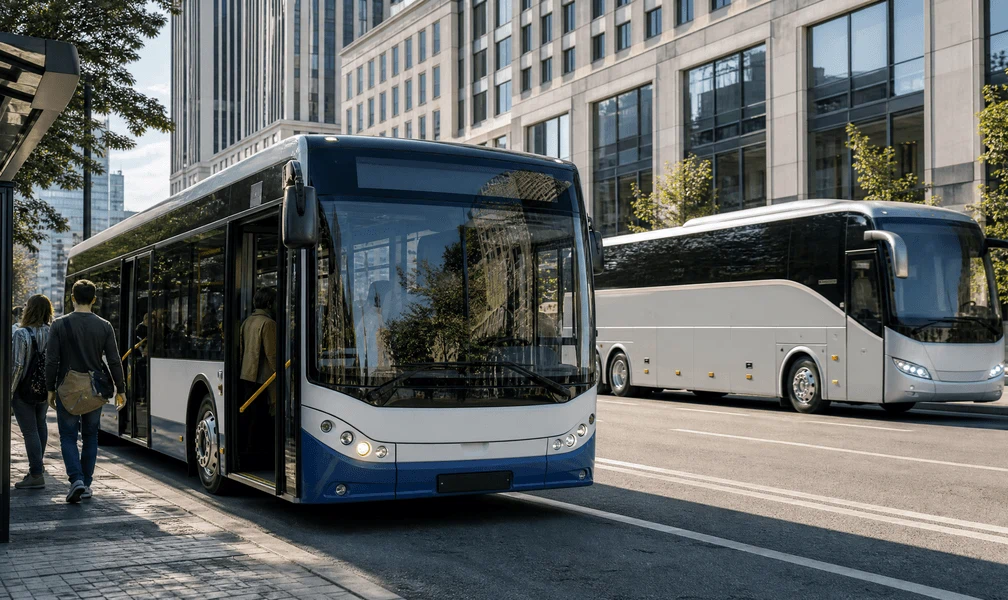 commercial-vehicles-5.webp