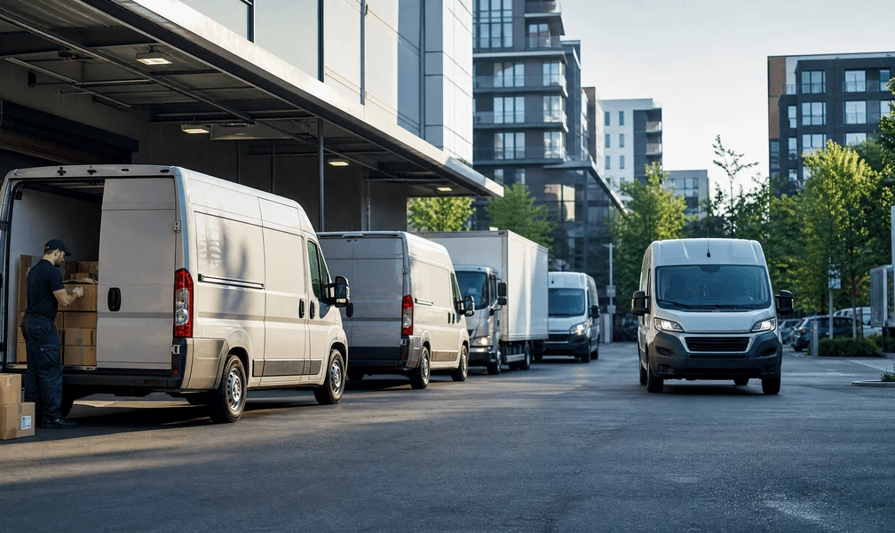 commercial-vehicles-6.webp