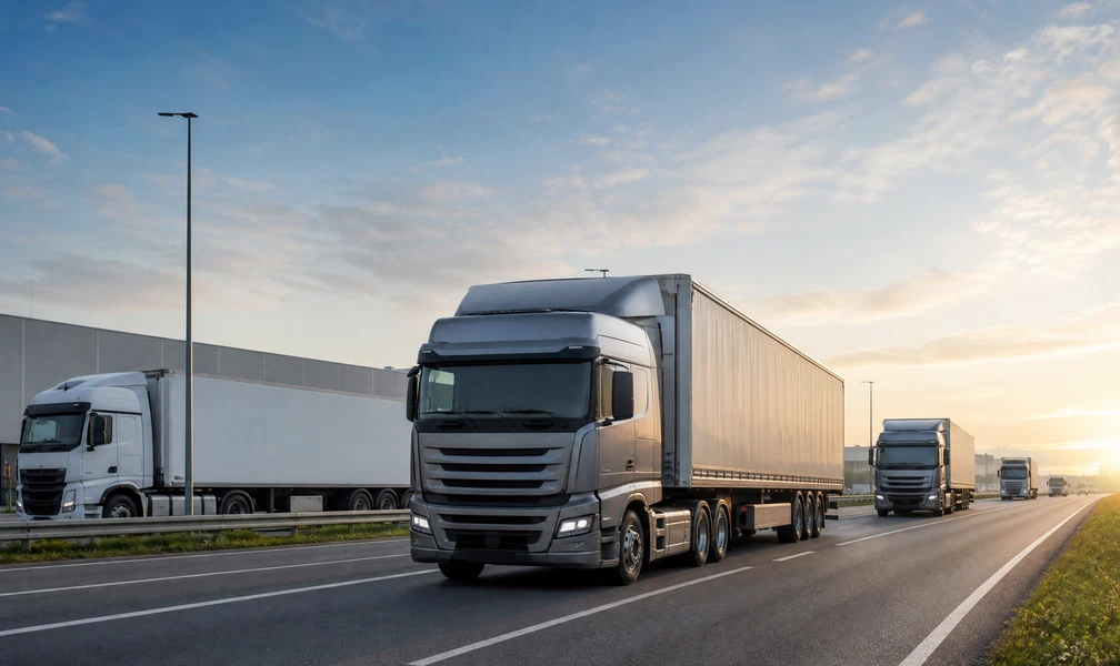 commercial-vehicles-9.webp