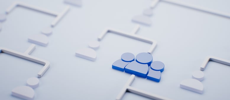 company-profile-Sustainability.jpg