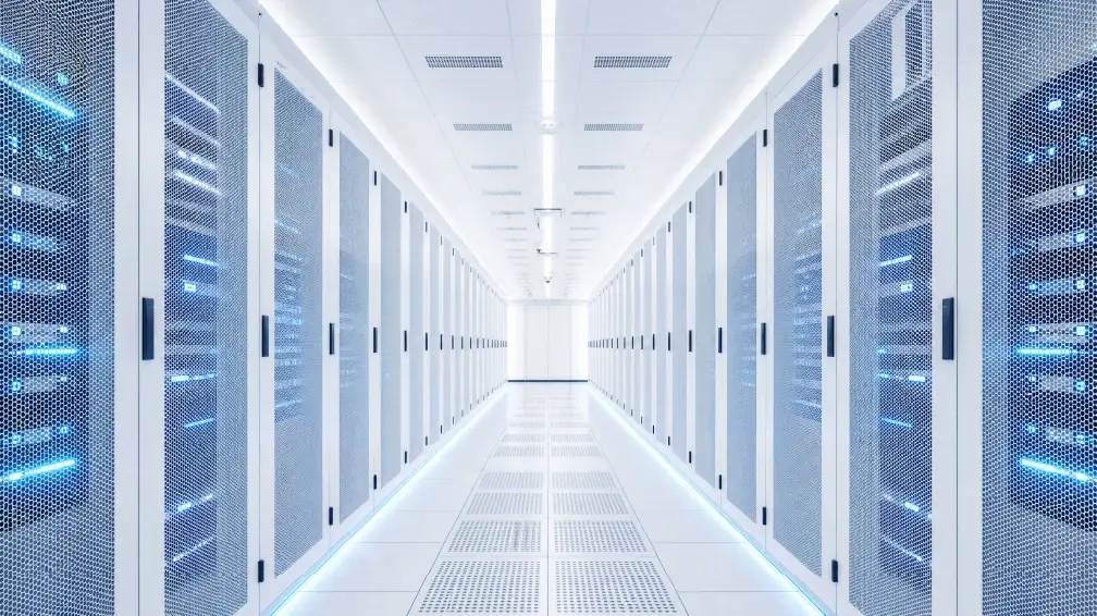 data-center-and-ups-1.webp