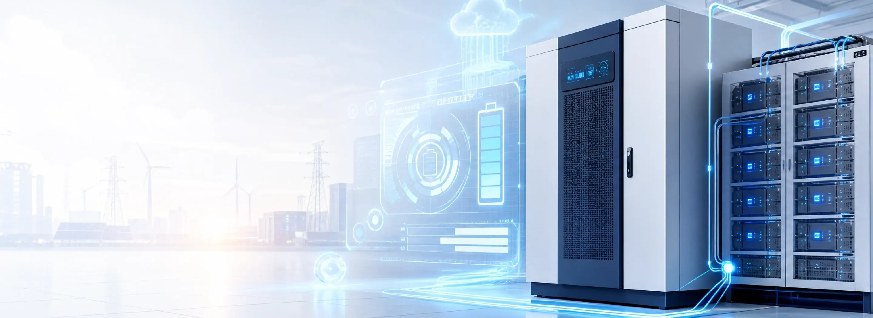 data-center-and-ups-10.webp