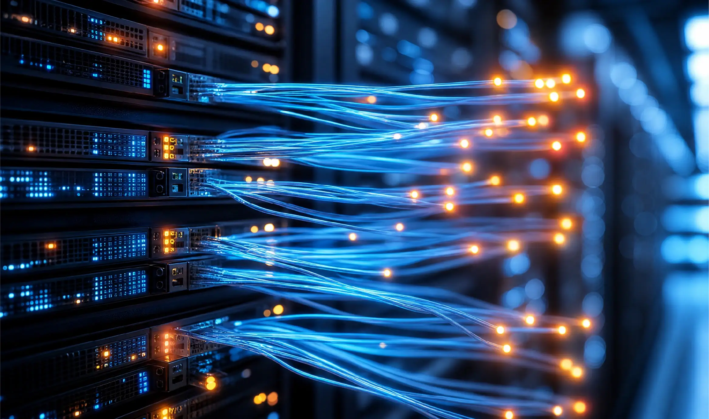 data-center-and-ups-3.webp