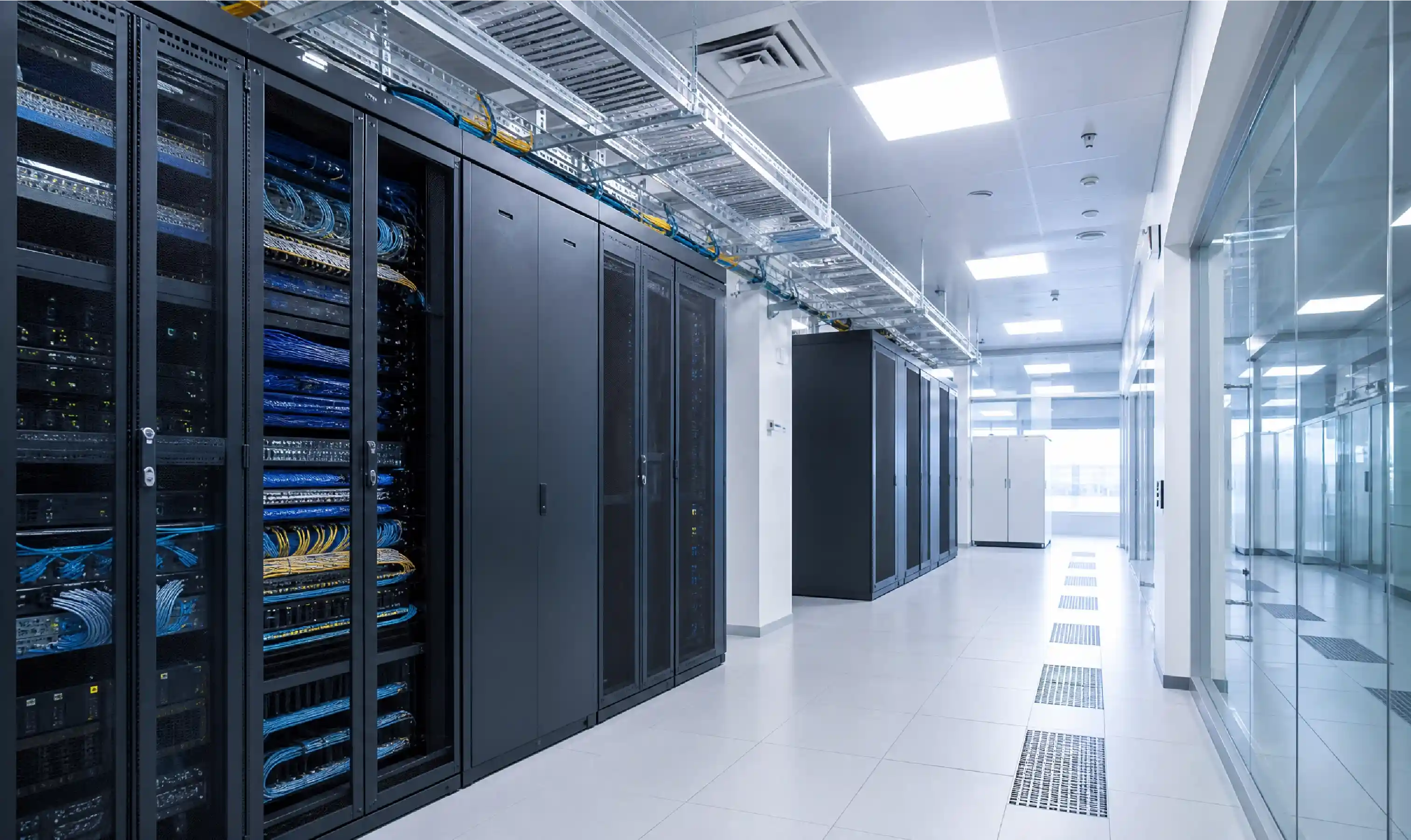 data-center-and-ups-5.webp