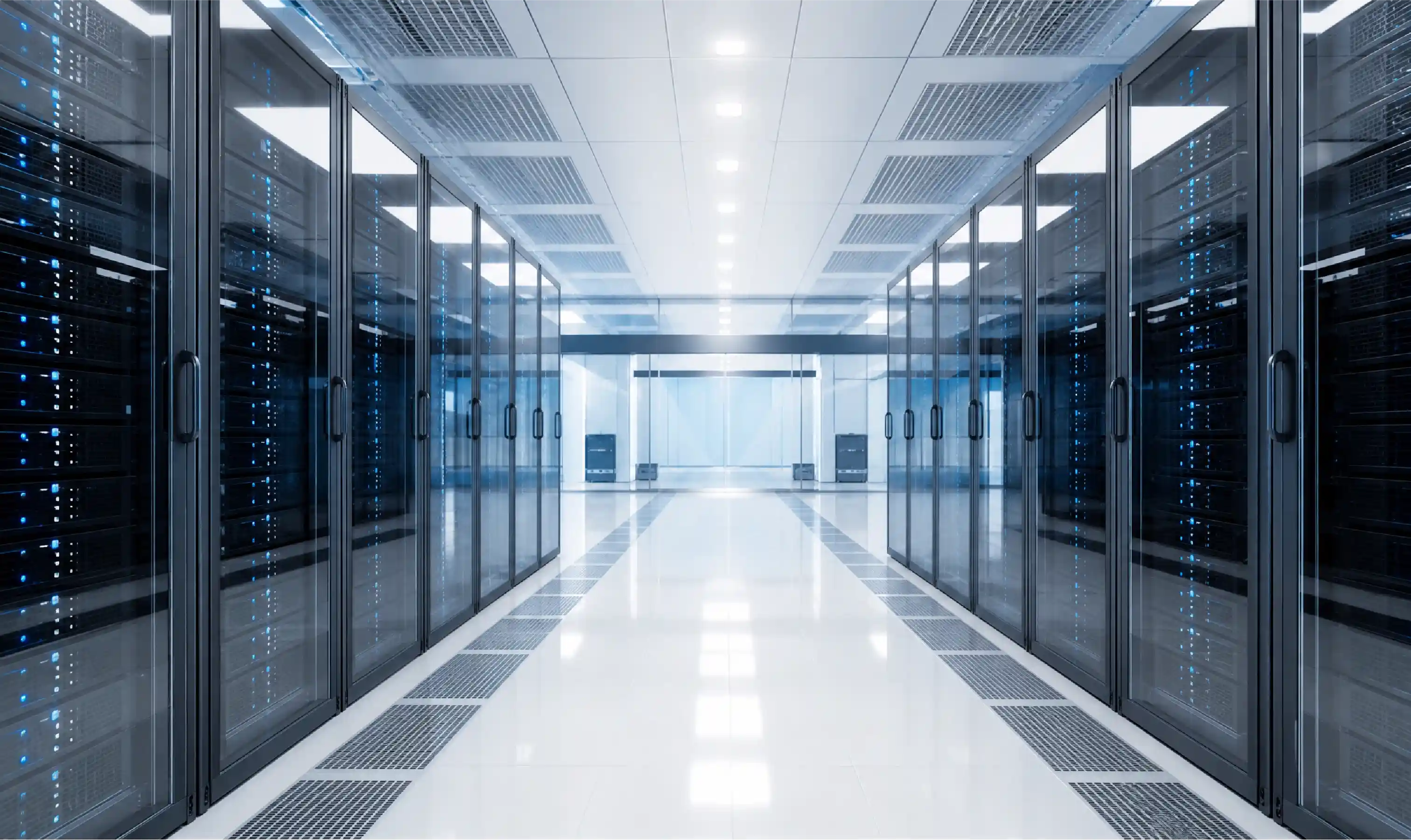 data-center-and-ups-6.webp