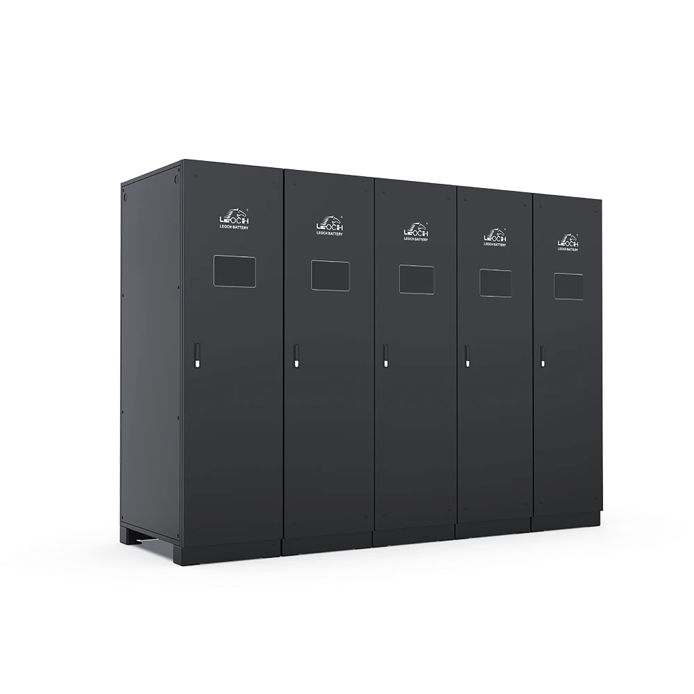 data-center-ru6-series-1-1.webp