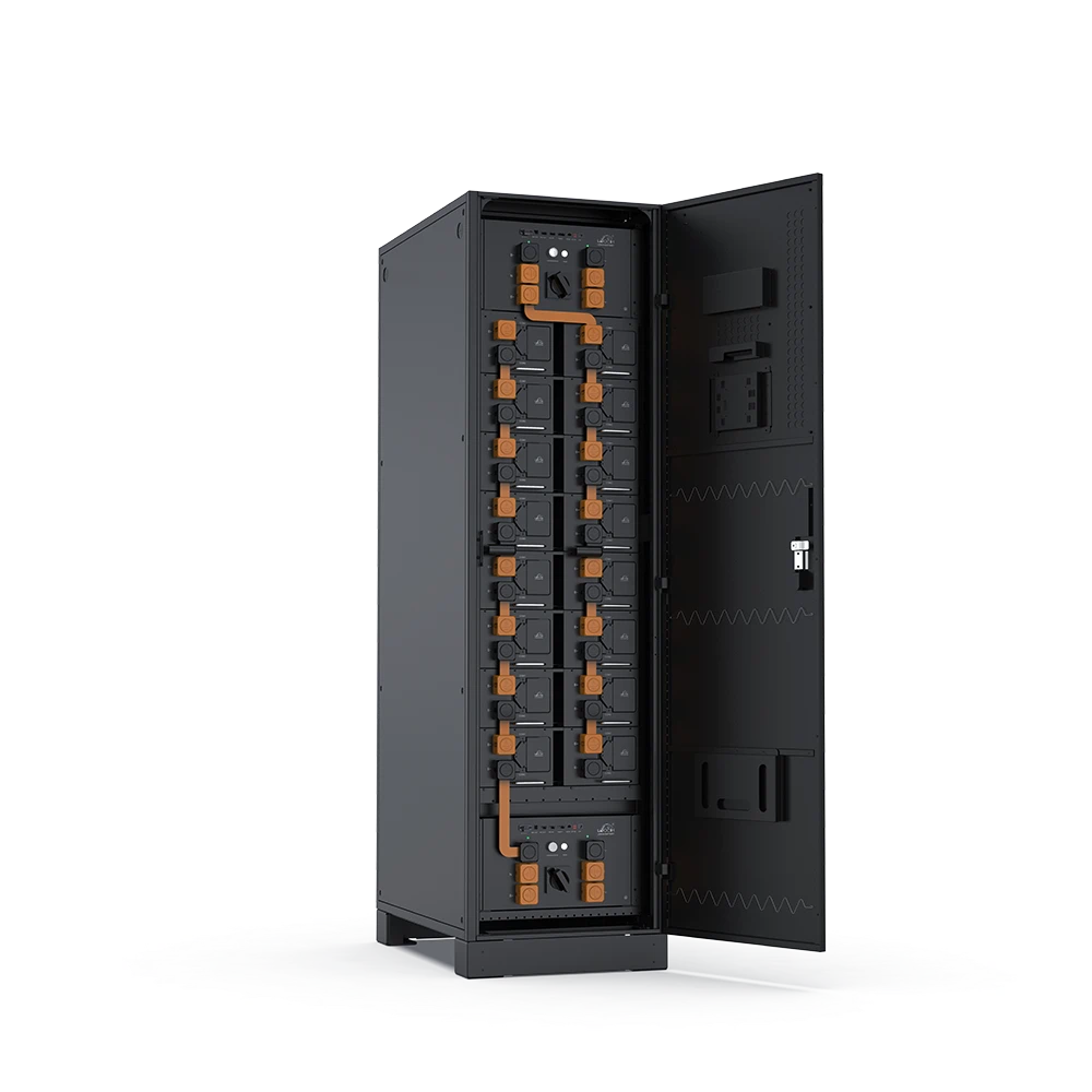 data-center-ru6-series-3.webp