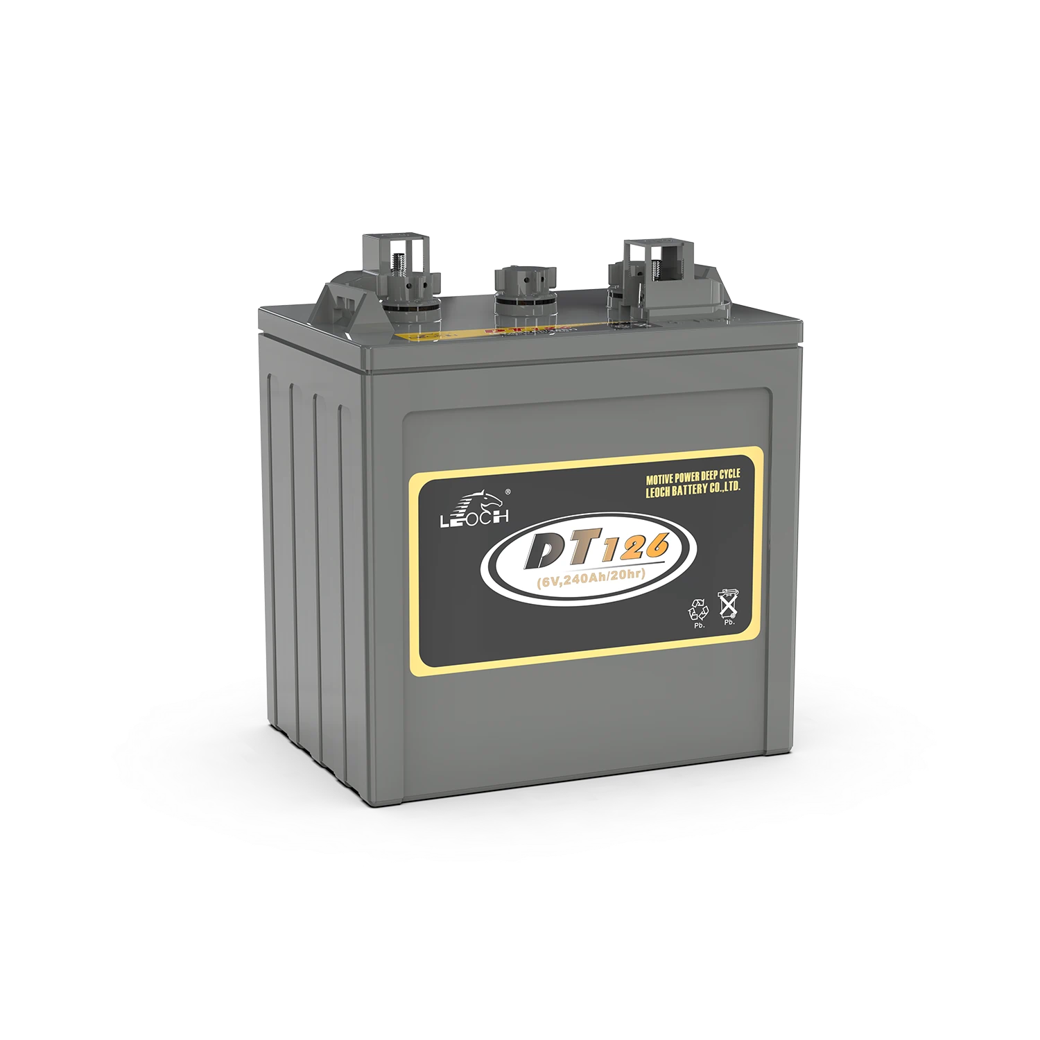 deep-cycle-dt-series-4.webp