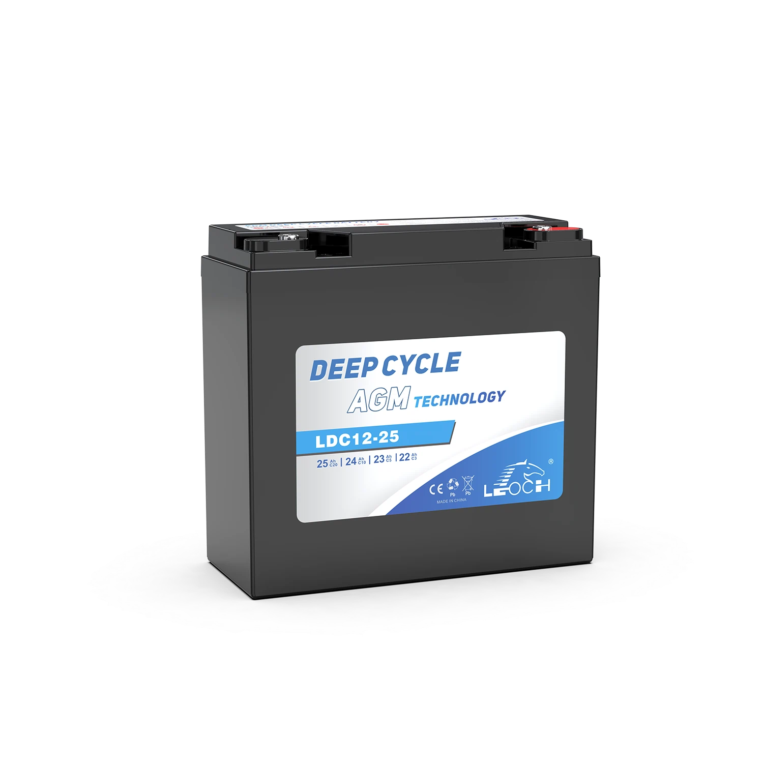 deep-cycle-ldc-series-1.webp