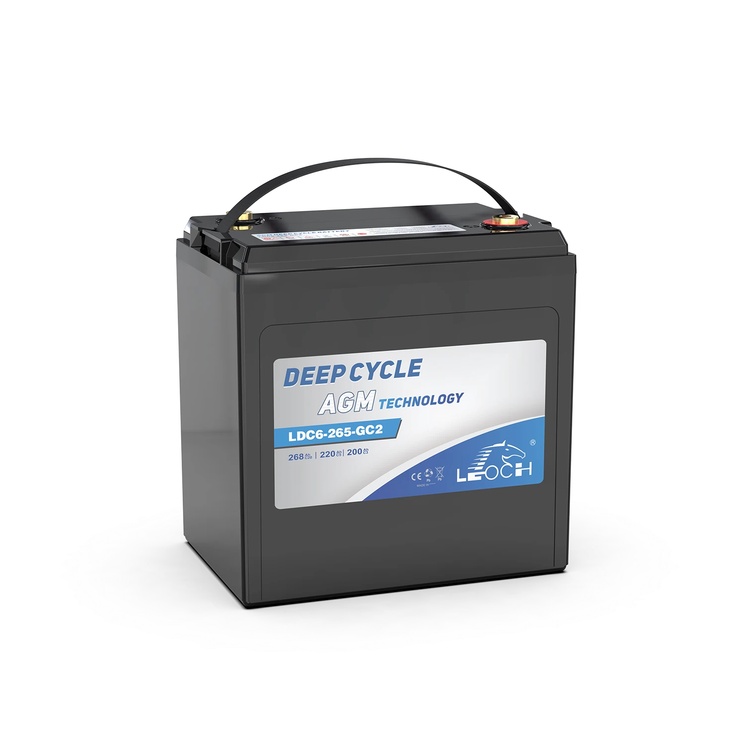 deep-cycle-ldc-series-3.webp