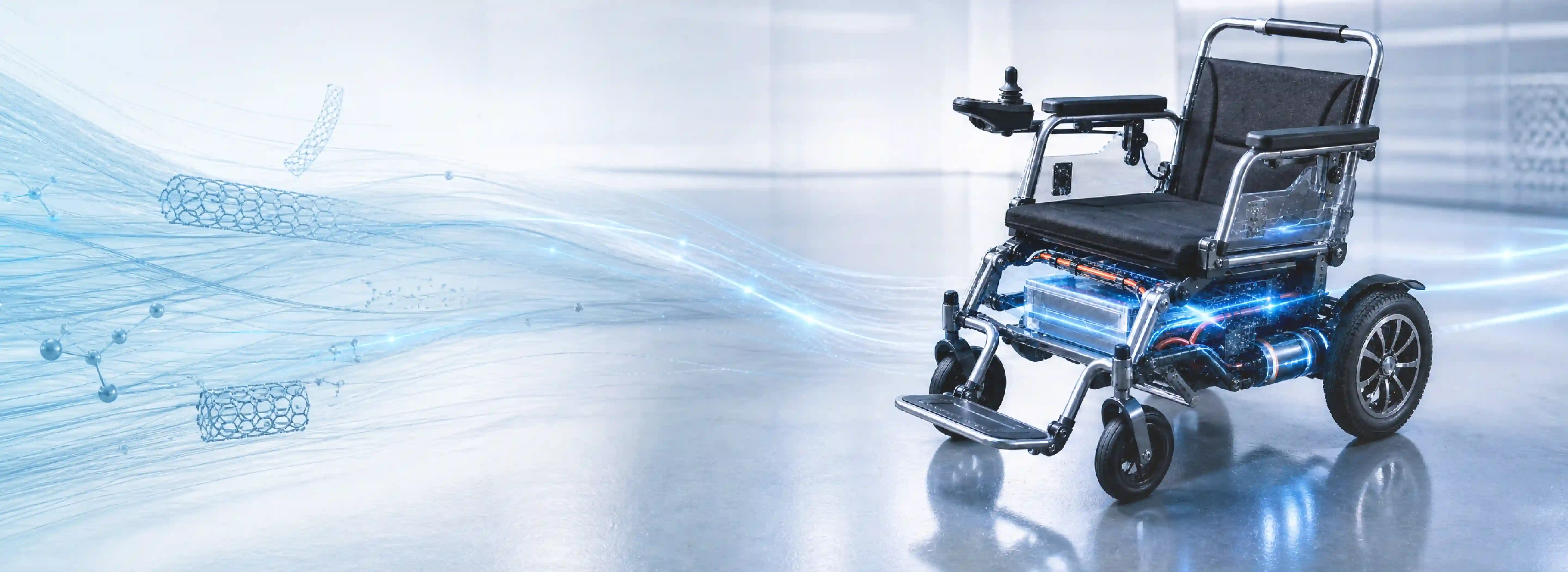 electric-wheelchairs-10.webp