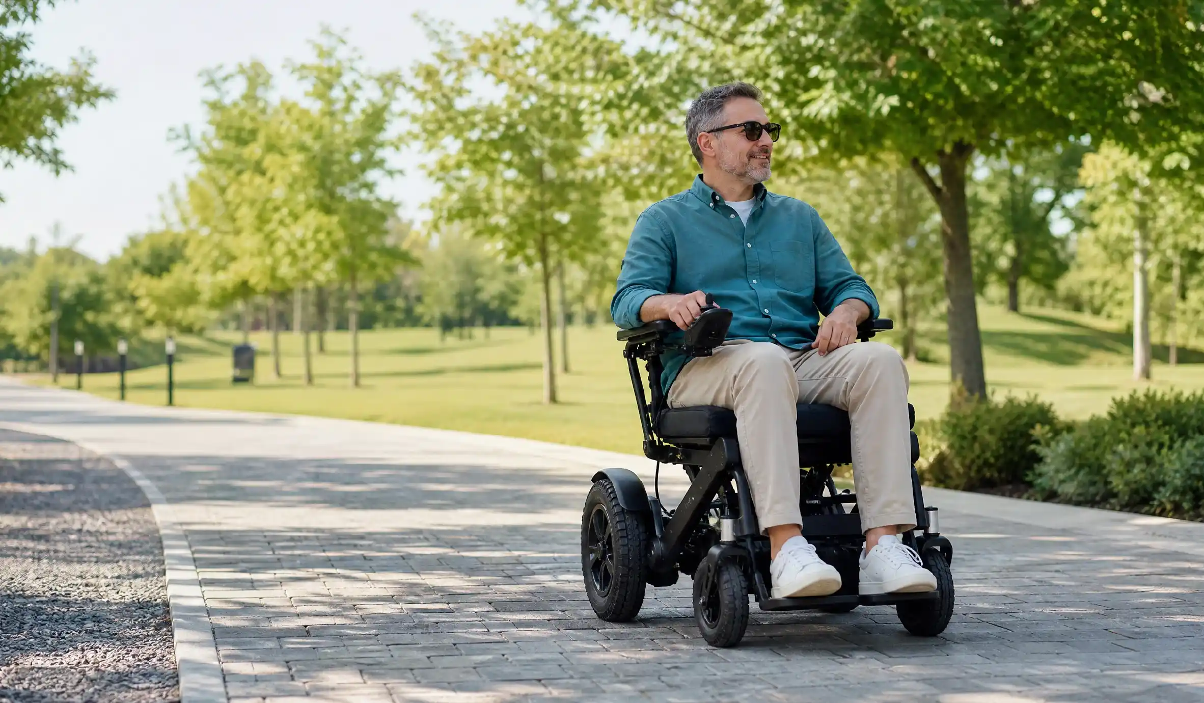 electric-wheelchairs-3.webp