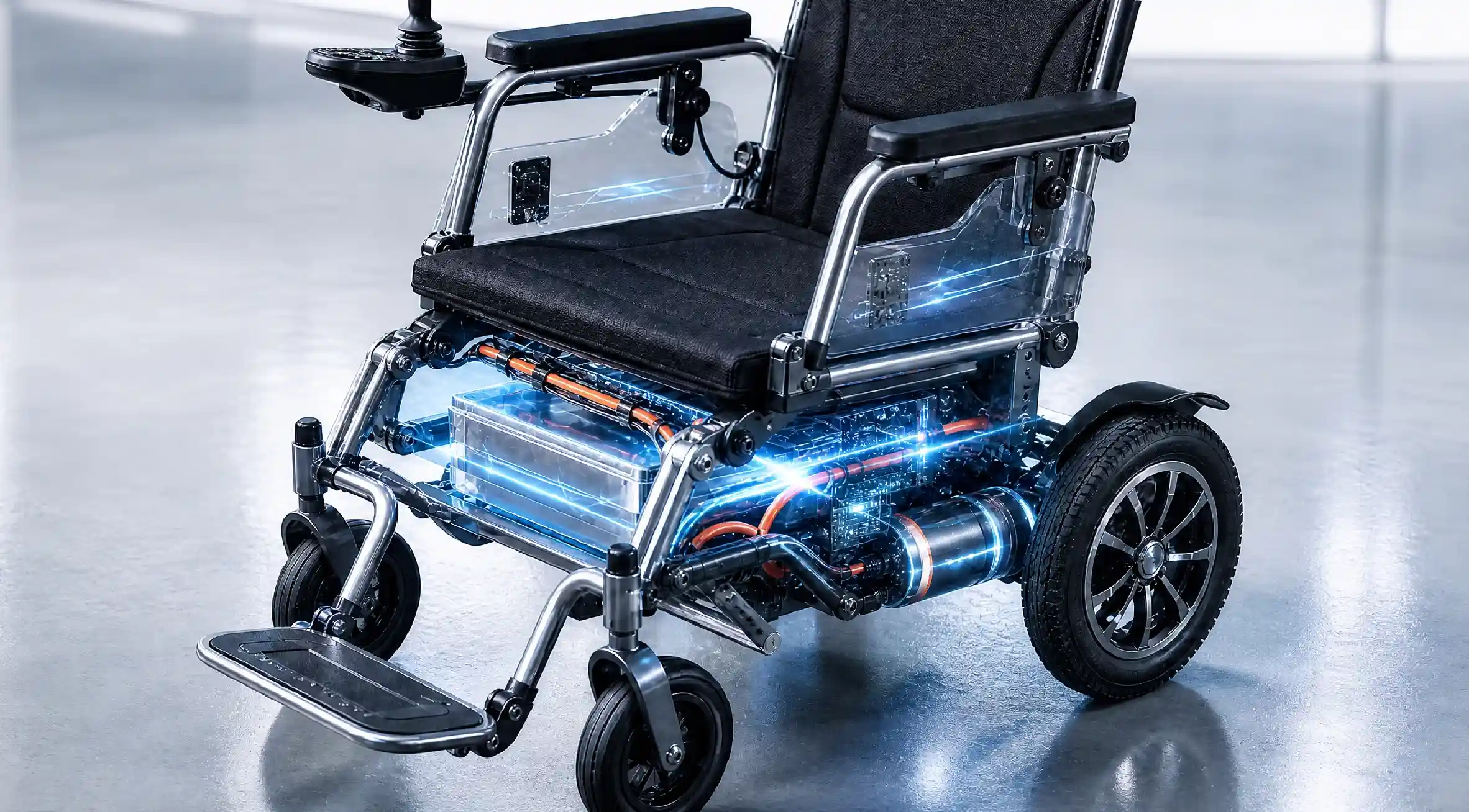 electric-wheelchairs-4.webp