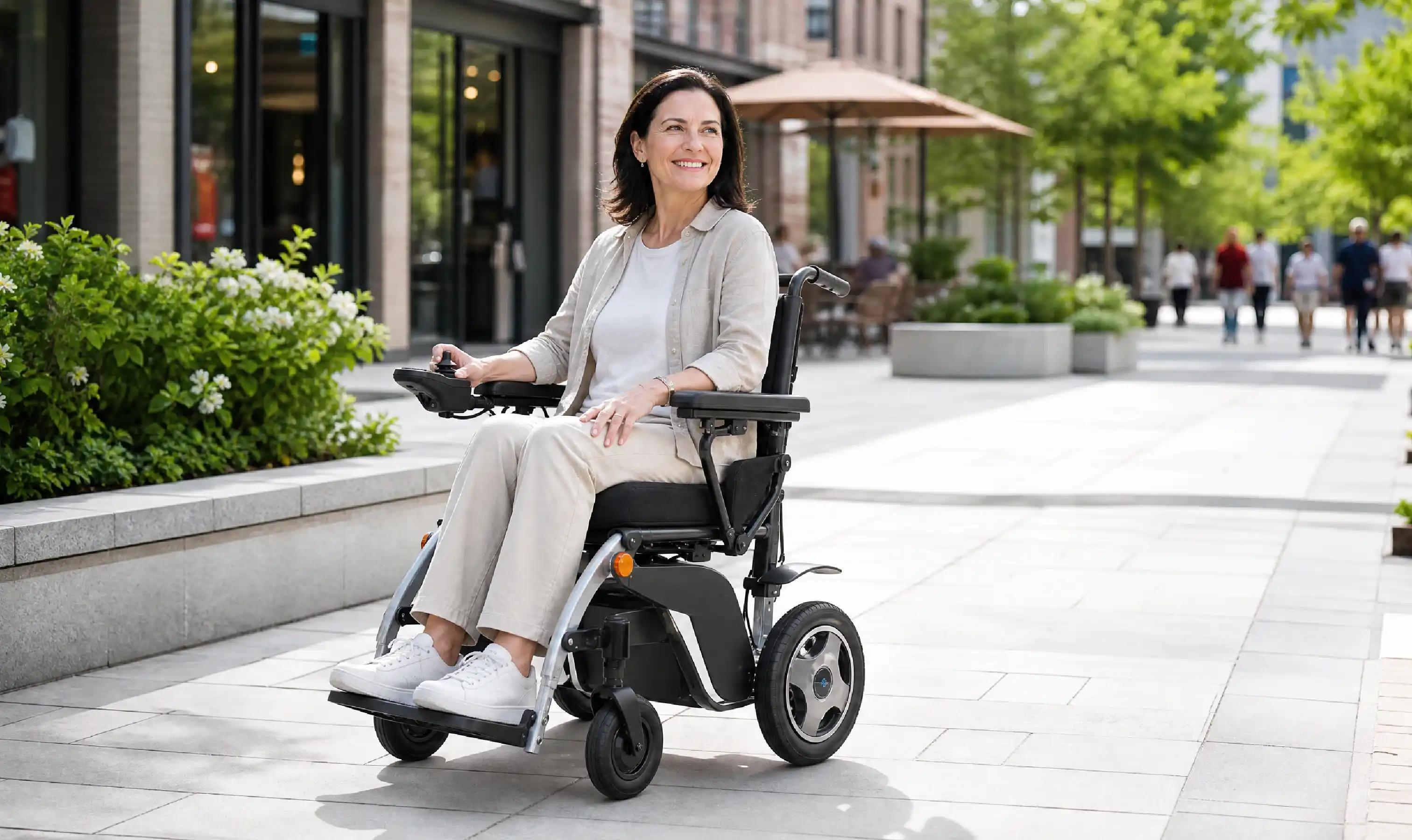electric-wheelchairs-5.webp