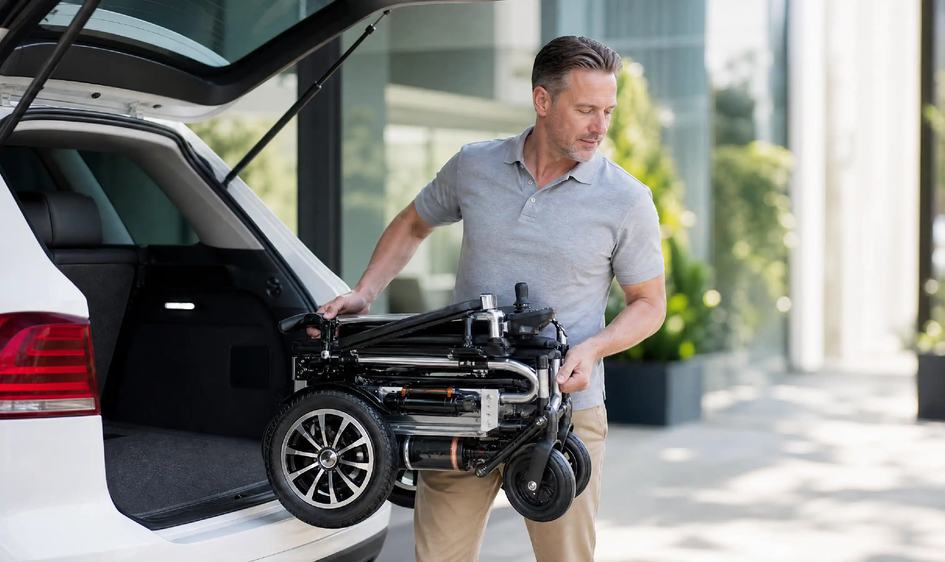 electric-wheelchairs-6.webp
