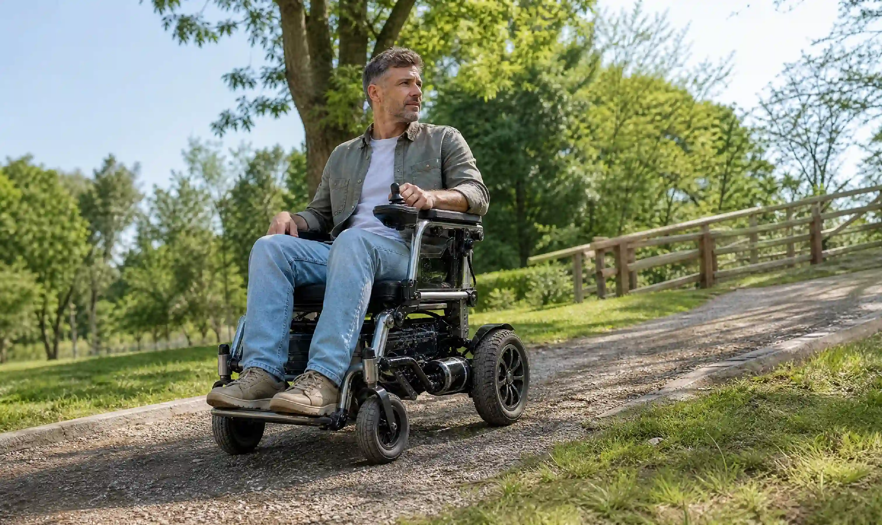 electric-wheelchairs-7.webp