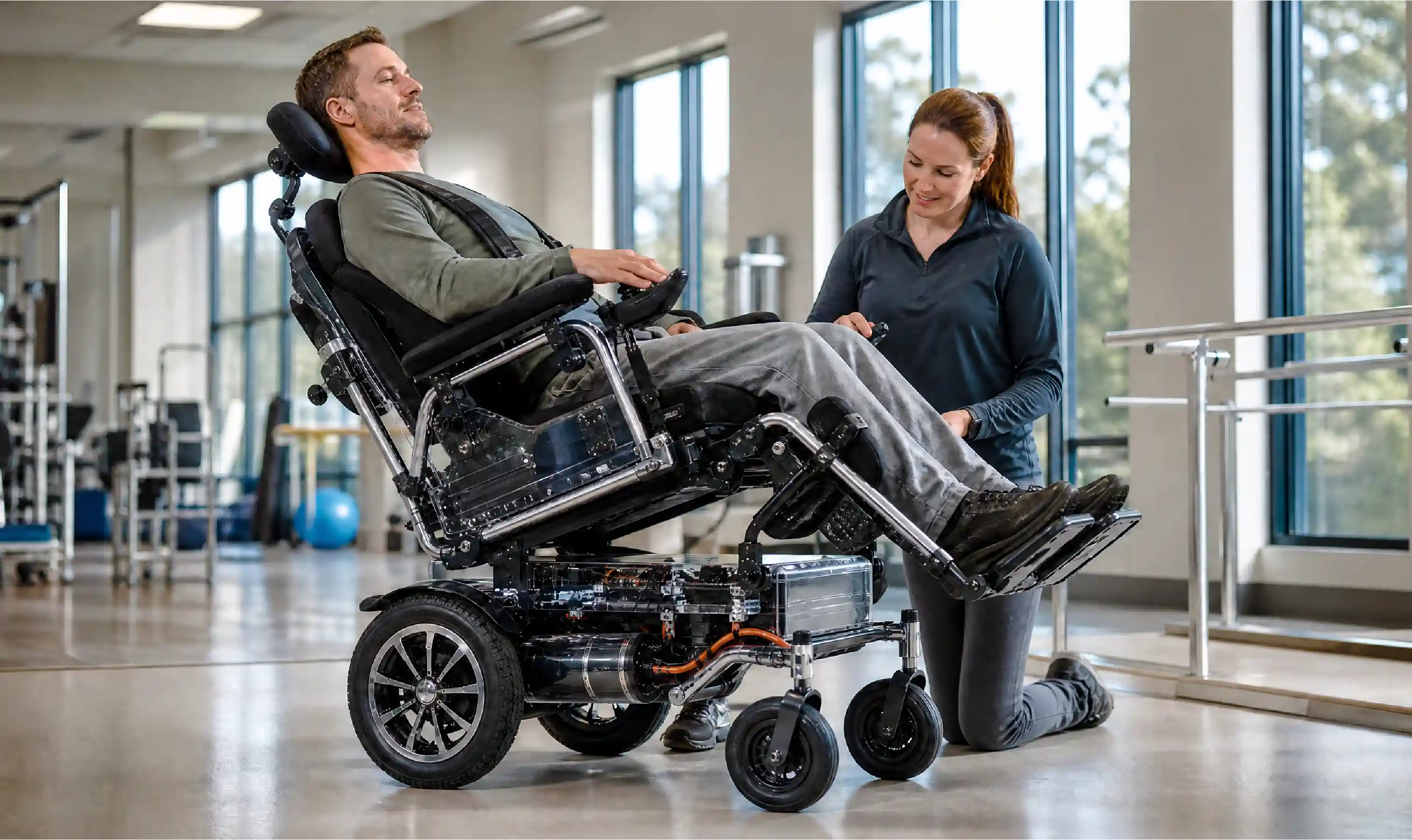 electric-wheelchairs-8.webp