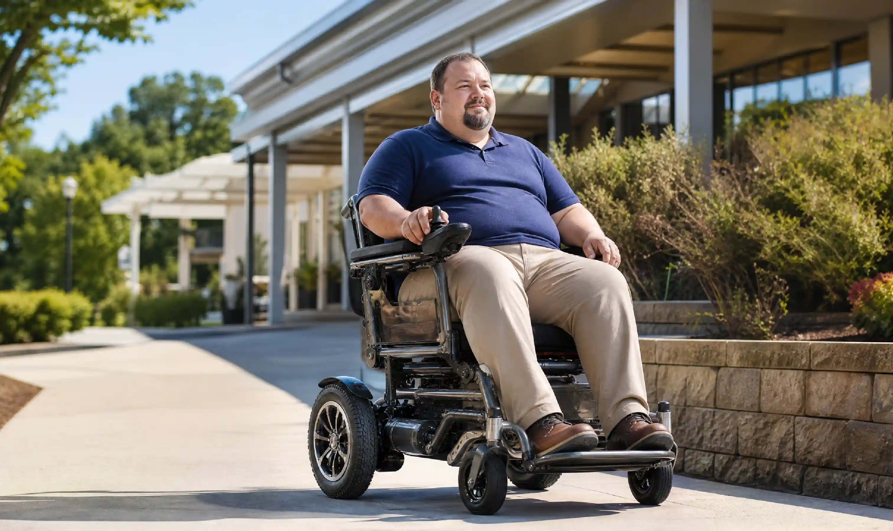 electric_wheelchairs_9.webp