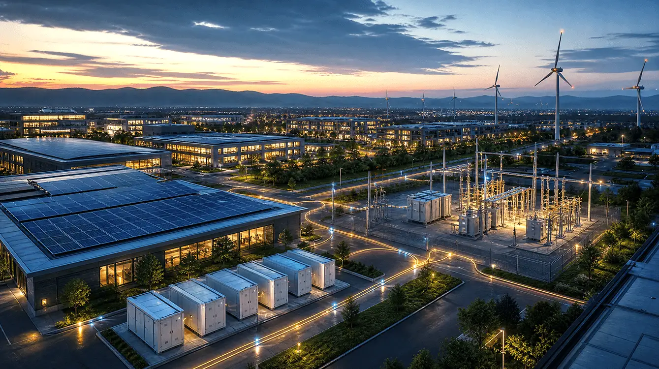 energy-management-3.webp