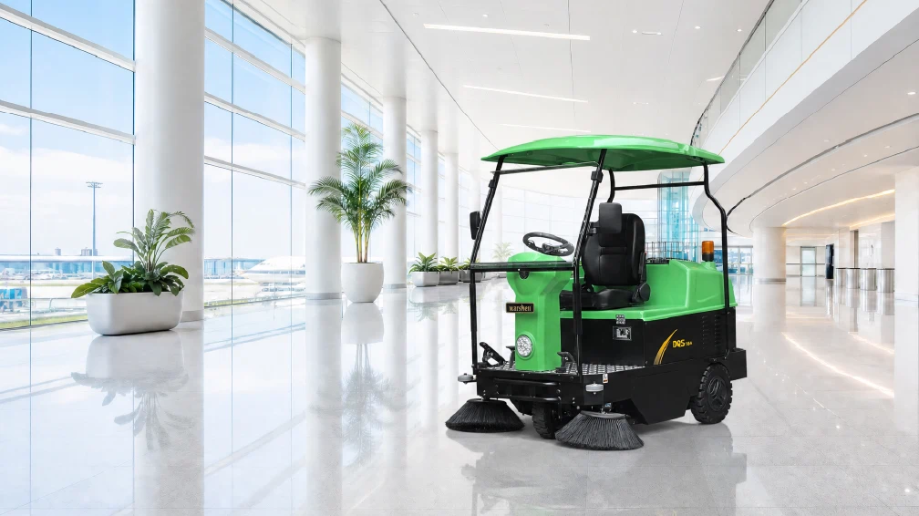 floor-cleaning-machine-1.webp