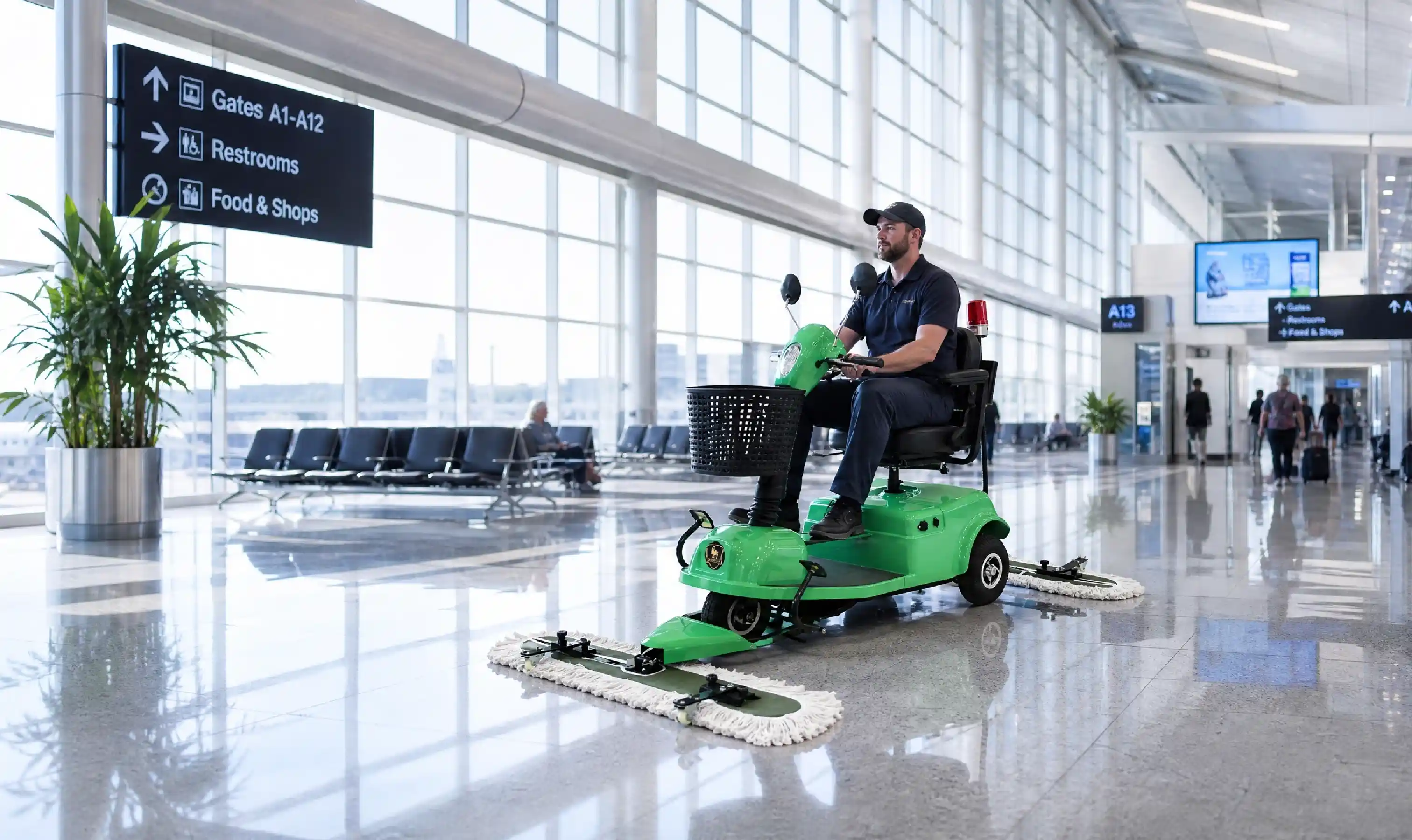 floor-cleaning-machine-10.webp
