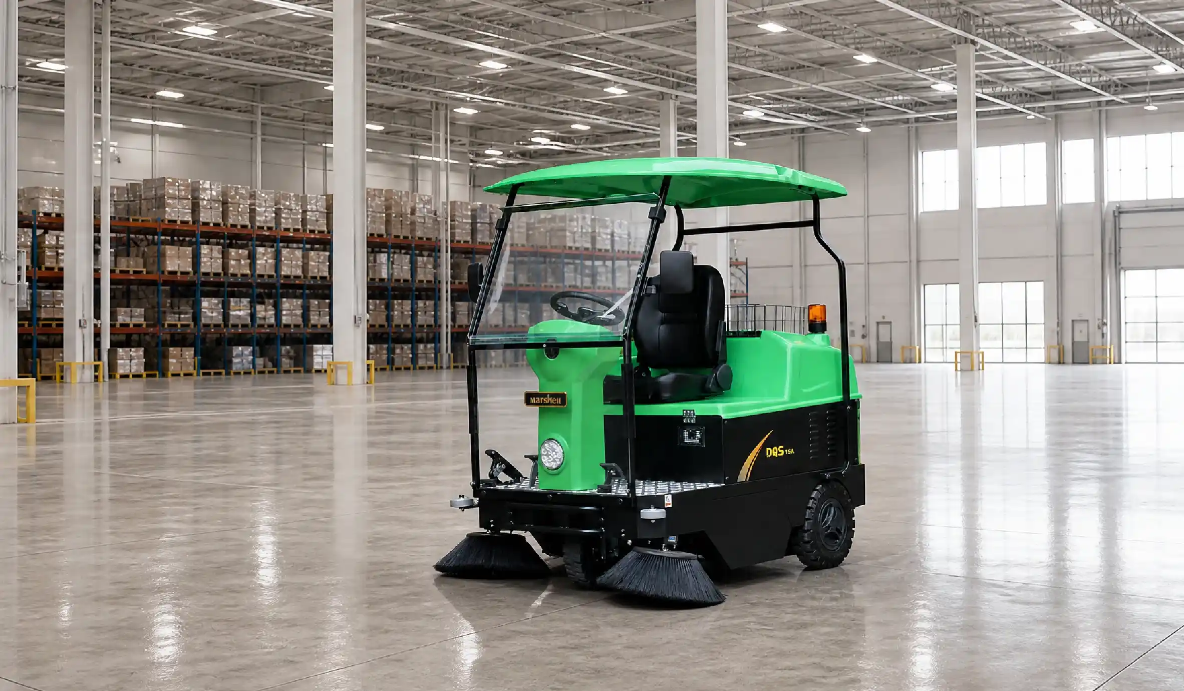 floor-cleaning-machine-3.webp