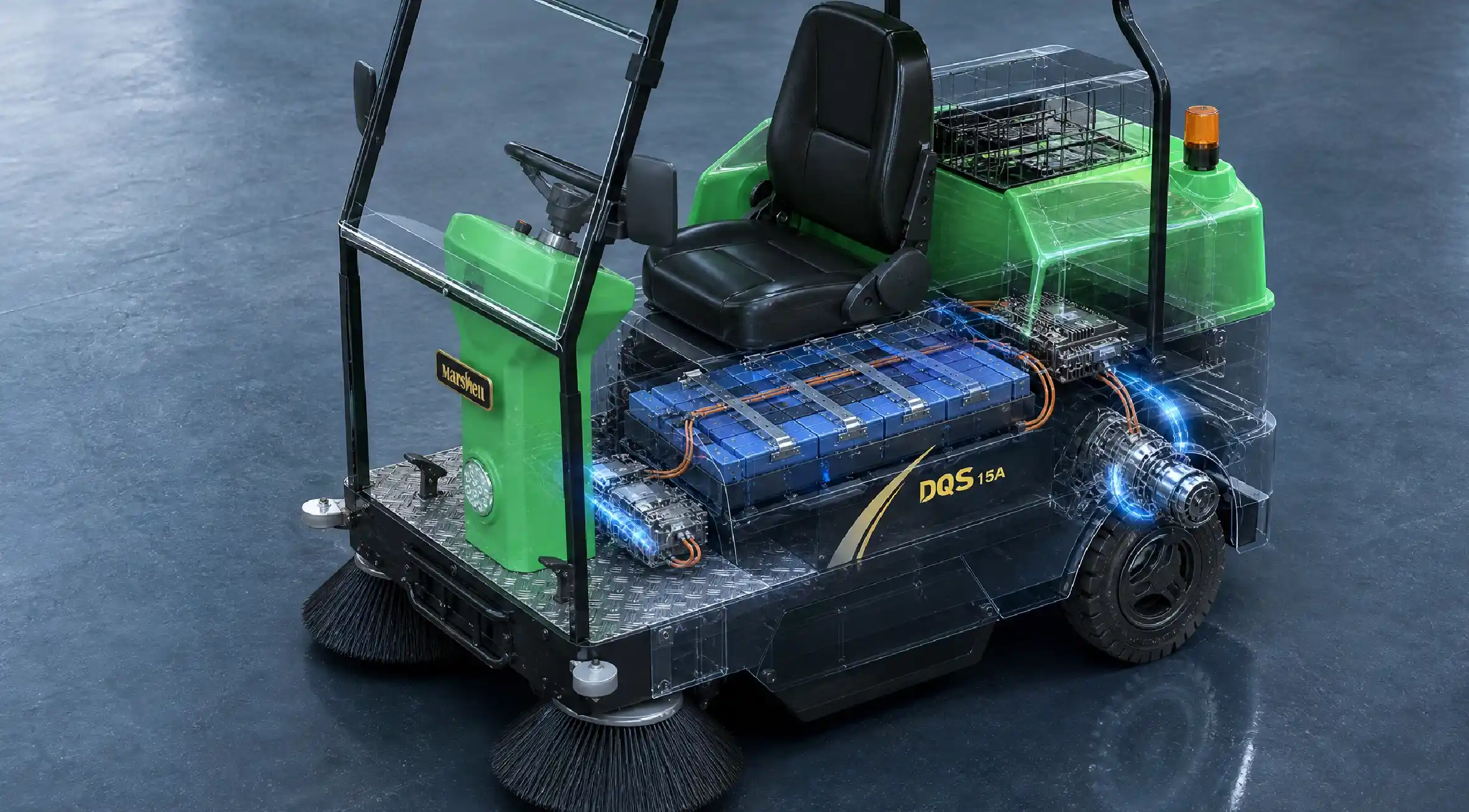 floor-cleaning-machine-4.webp