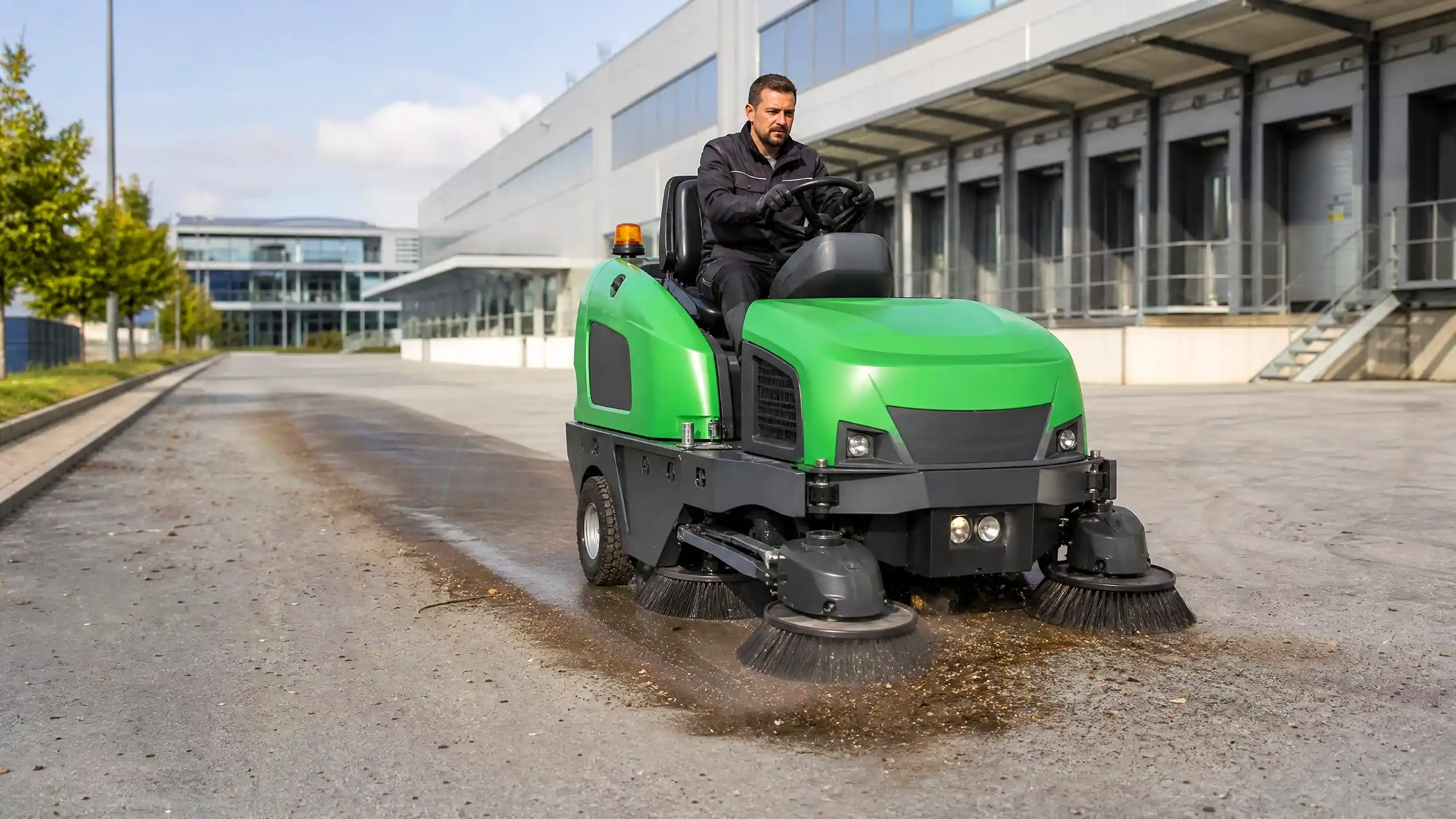 floor-cleaning-machine-5.webp
