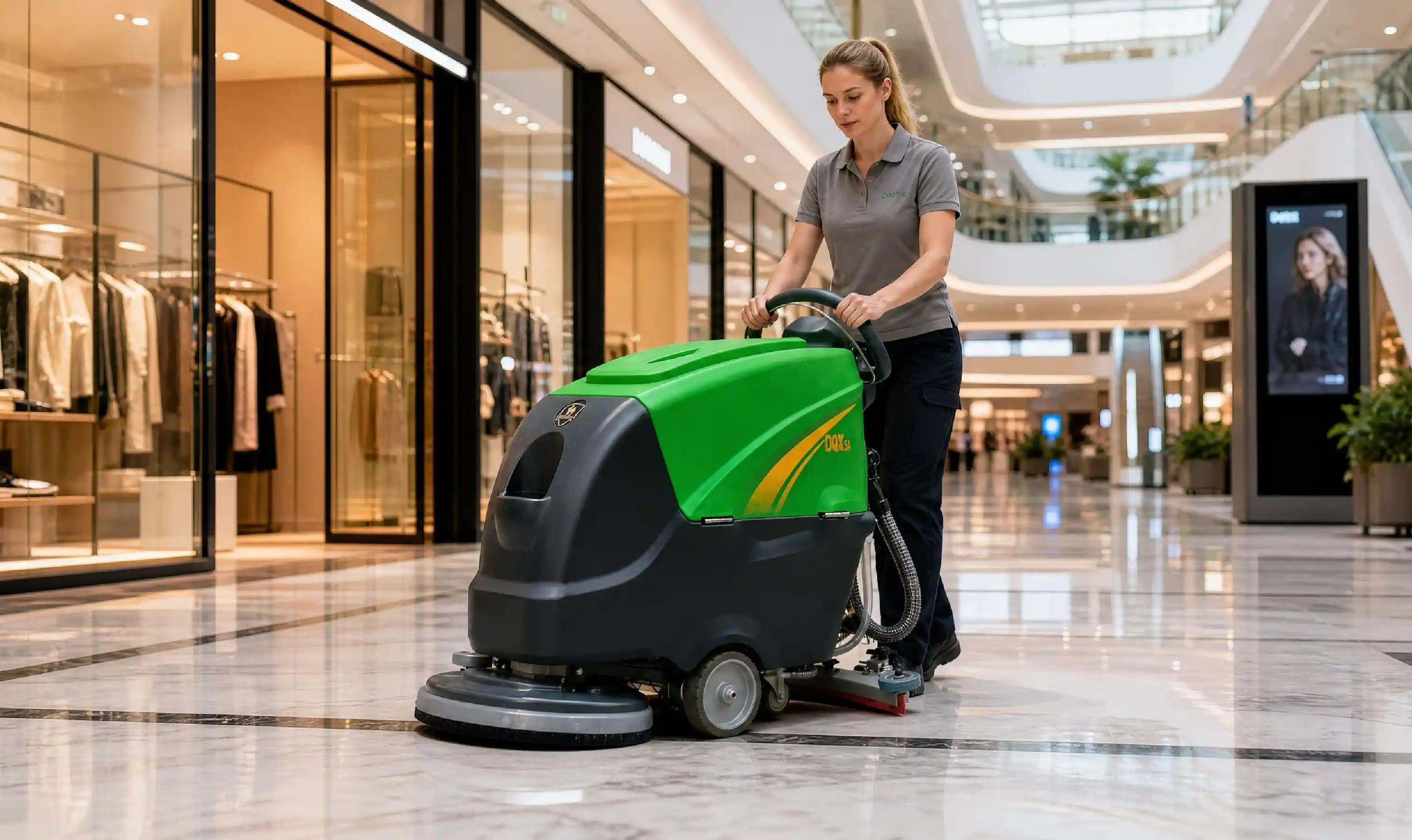 floor-cleaning-machine-6.webp