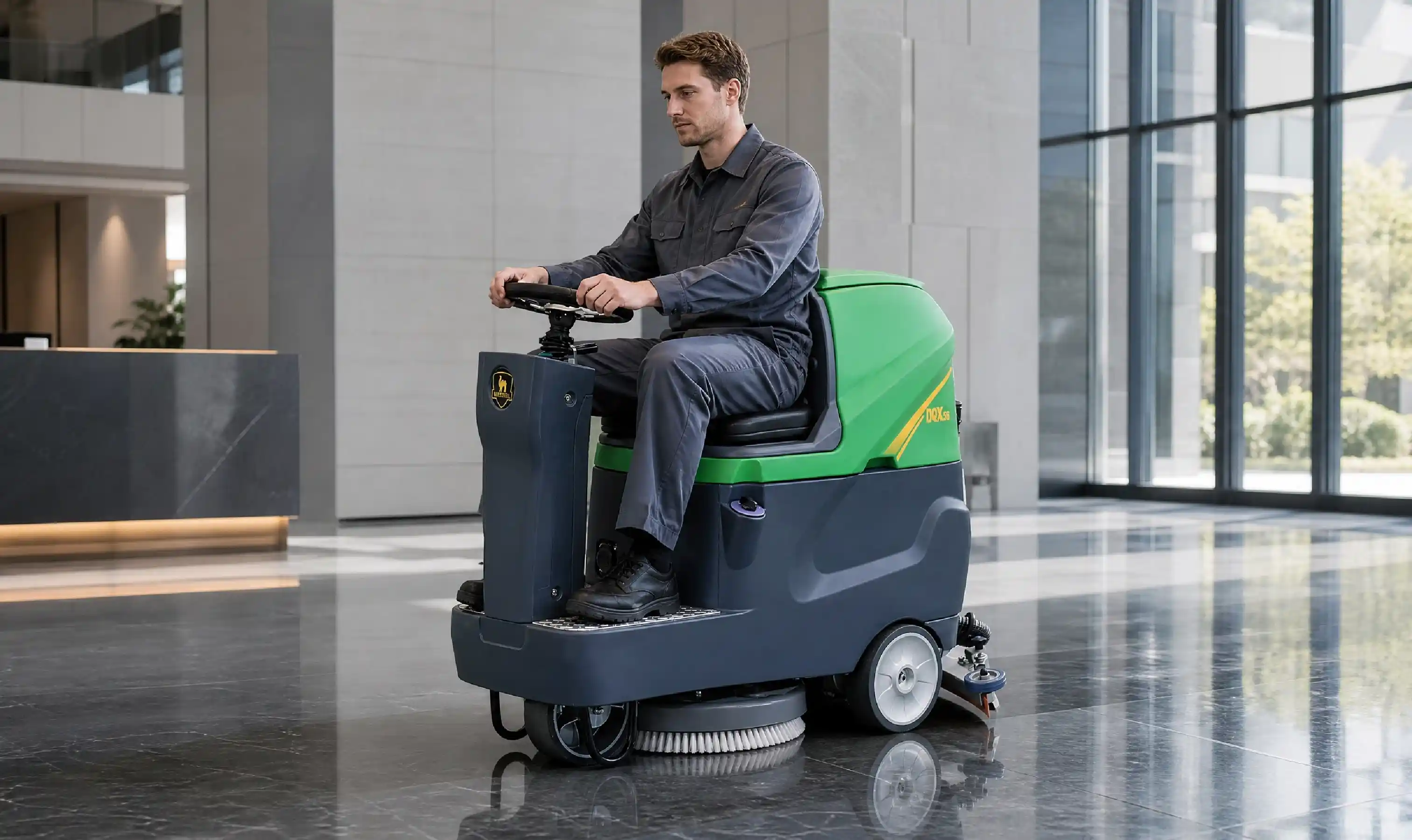floor-cleaning-machine-7.webp