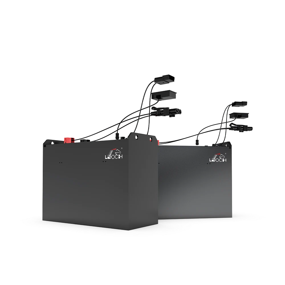 forklift-lithium-battery-1.webp