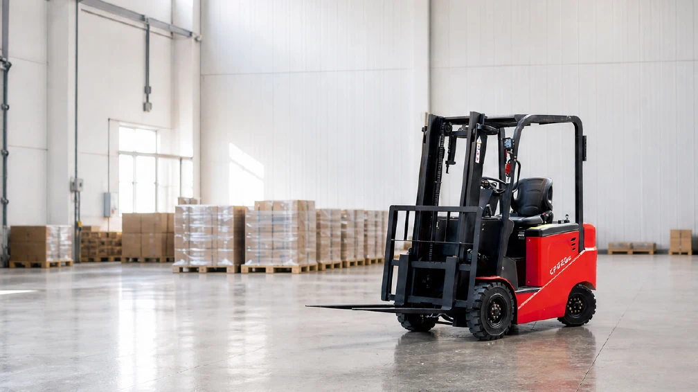 forklifts-1.webp