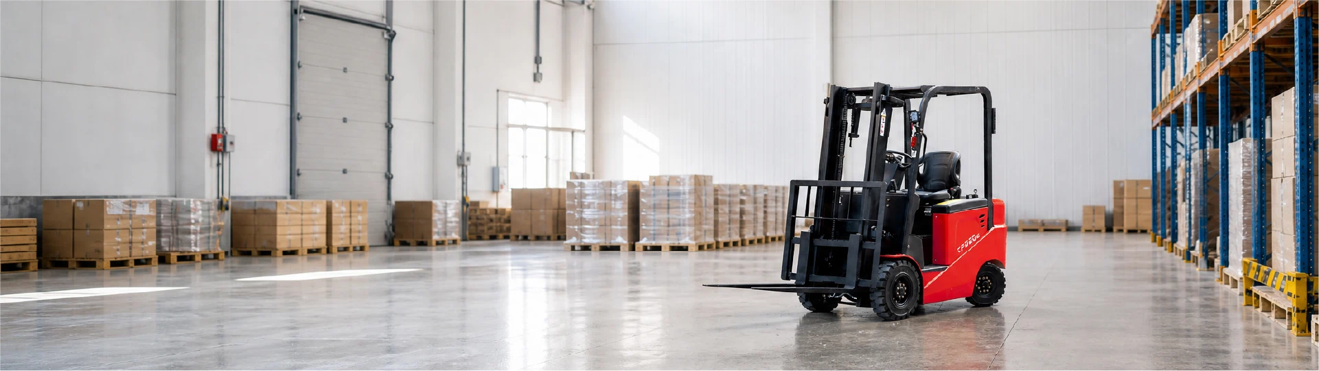 forklifts-2-pc.webp