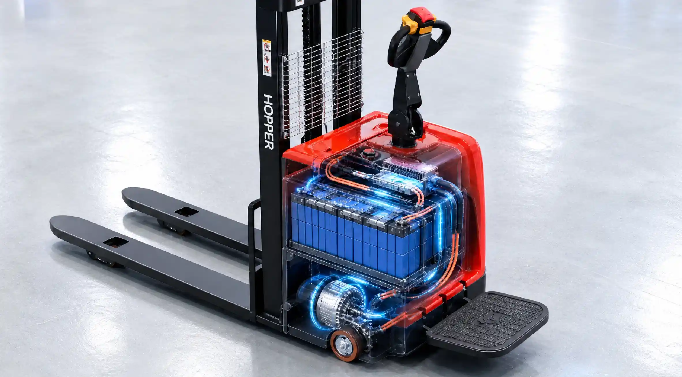 forklifts-4.webp