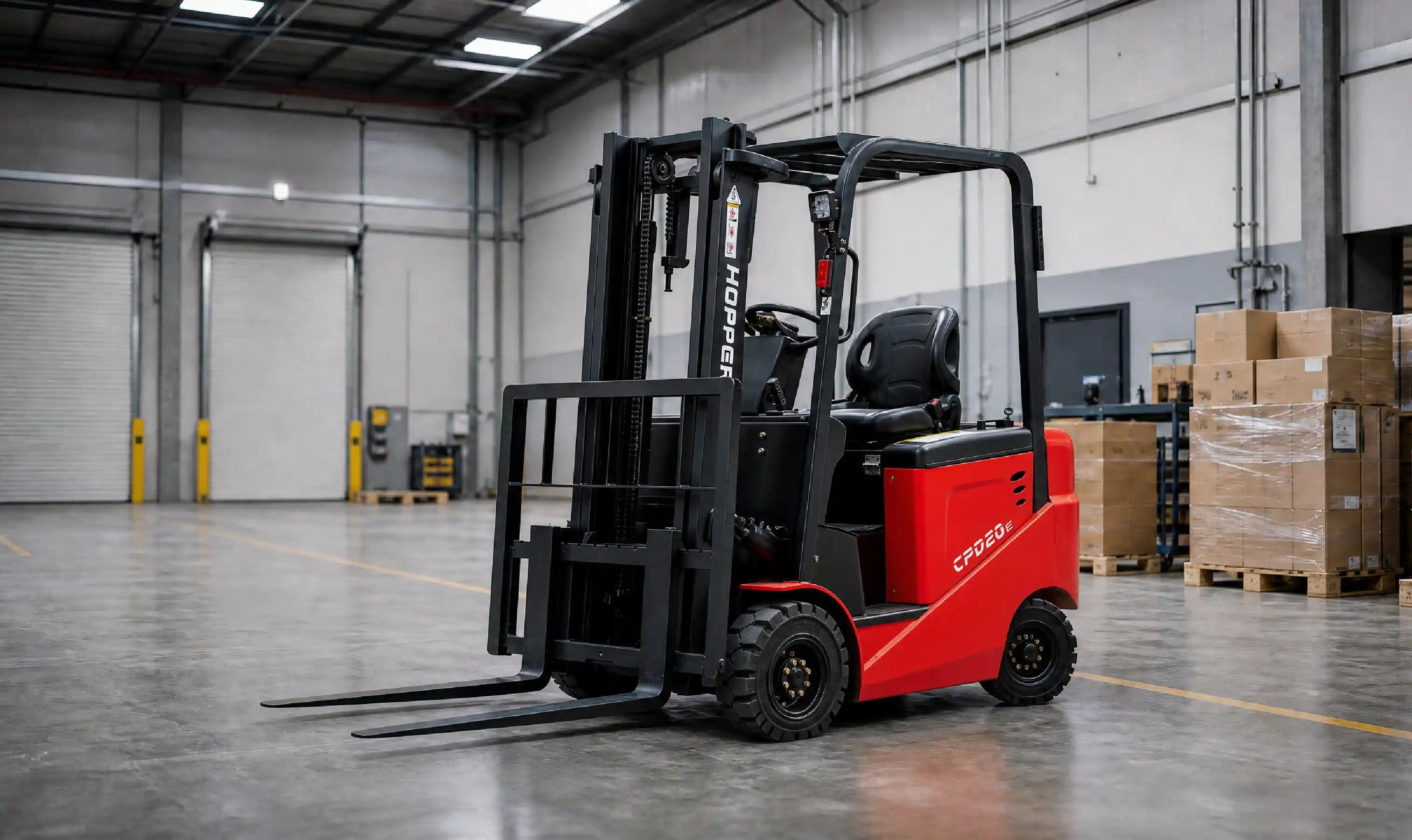 forklifts-5.webp