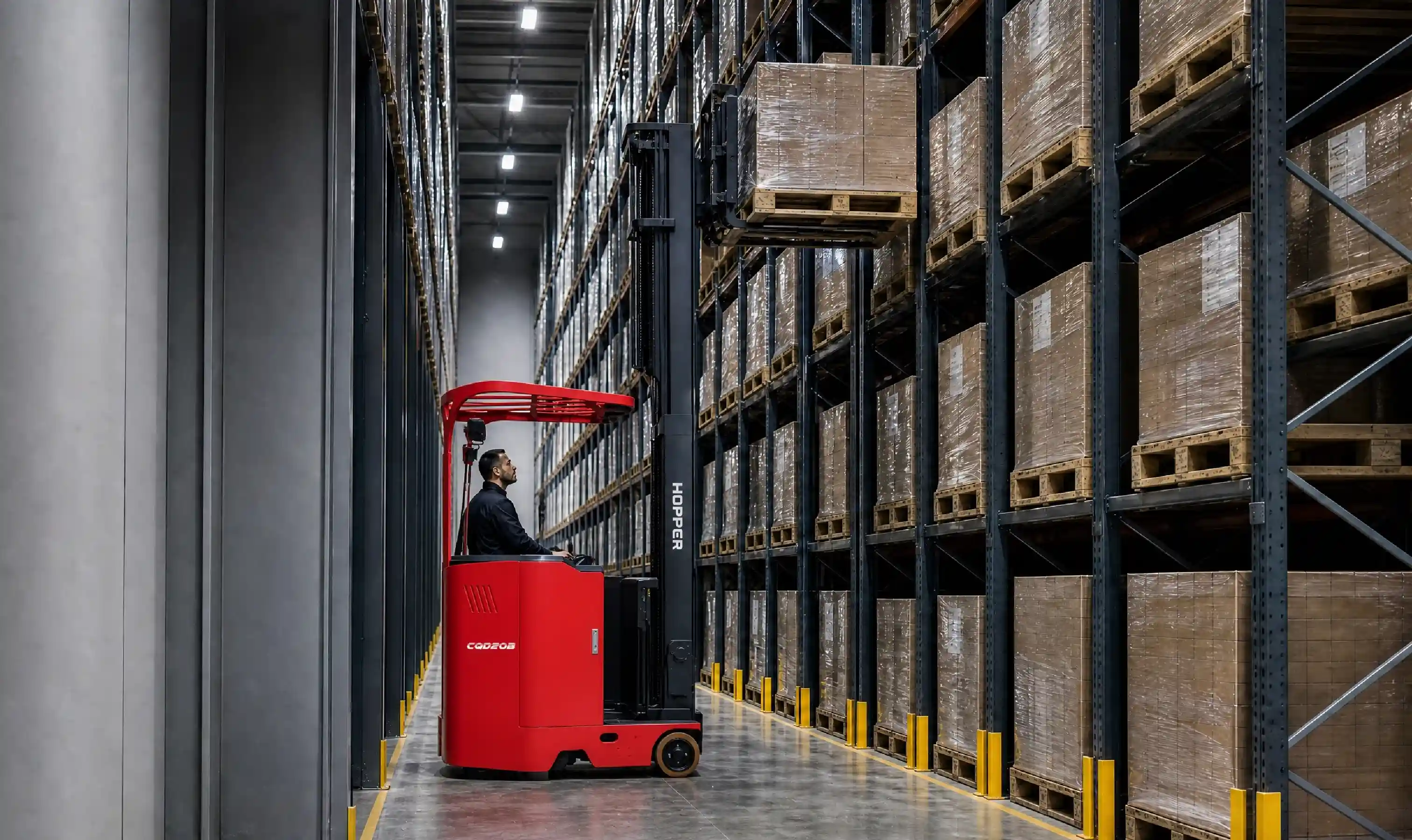 forklifts-6.webp