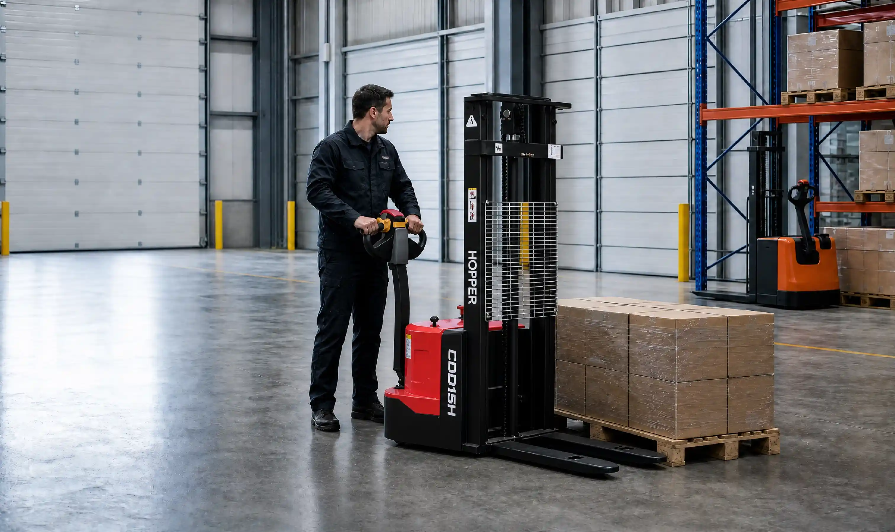 forklifts-7.webp