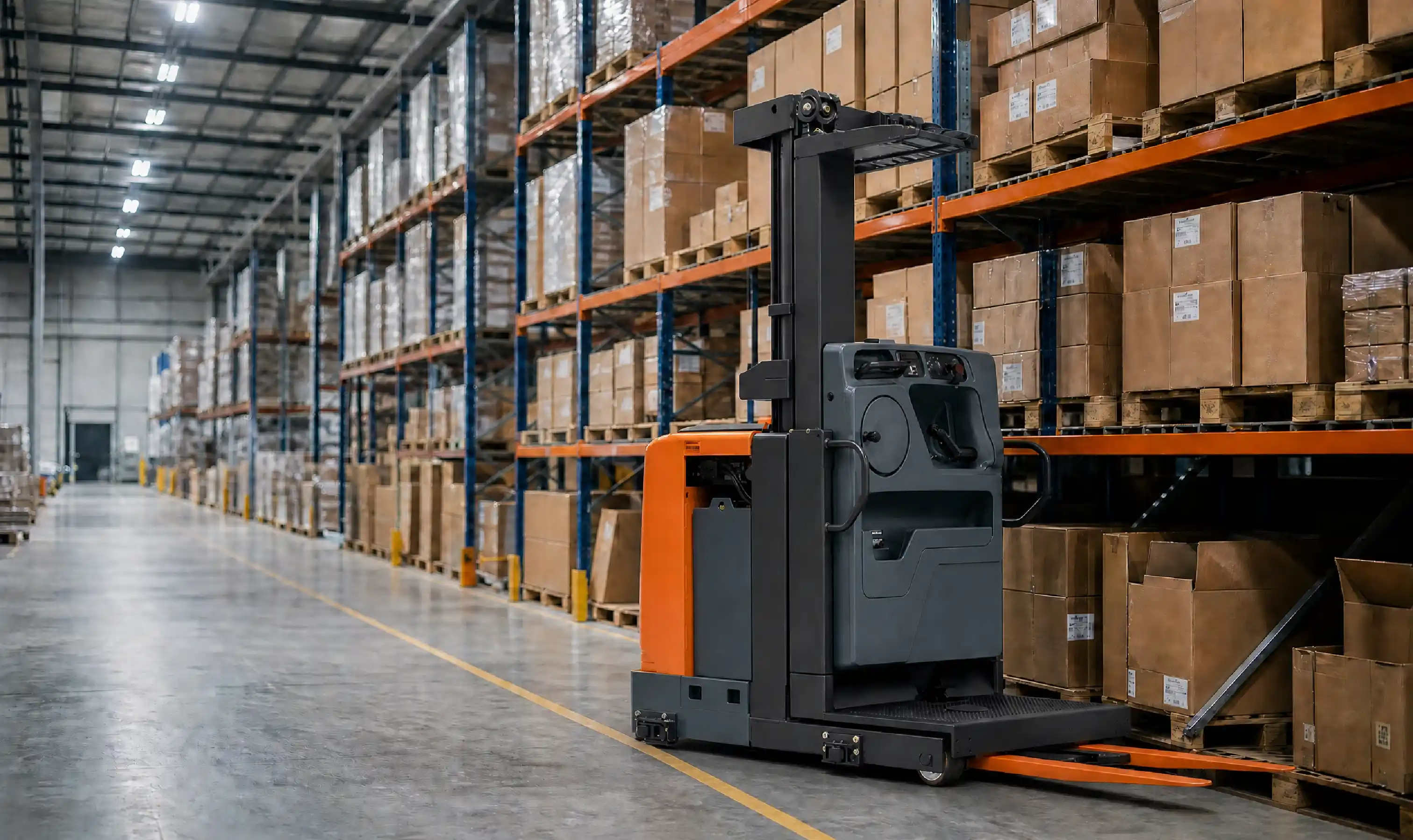 forklifts-8.webp